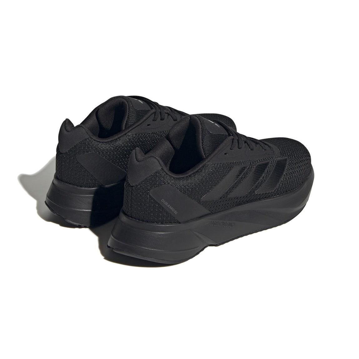 adidas Duramo SL Running Shoes - Women