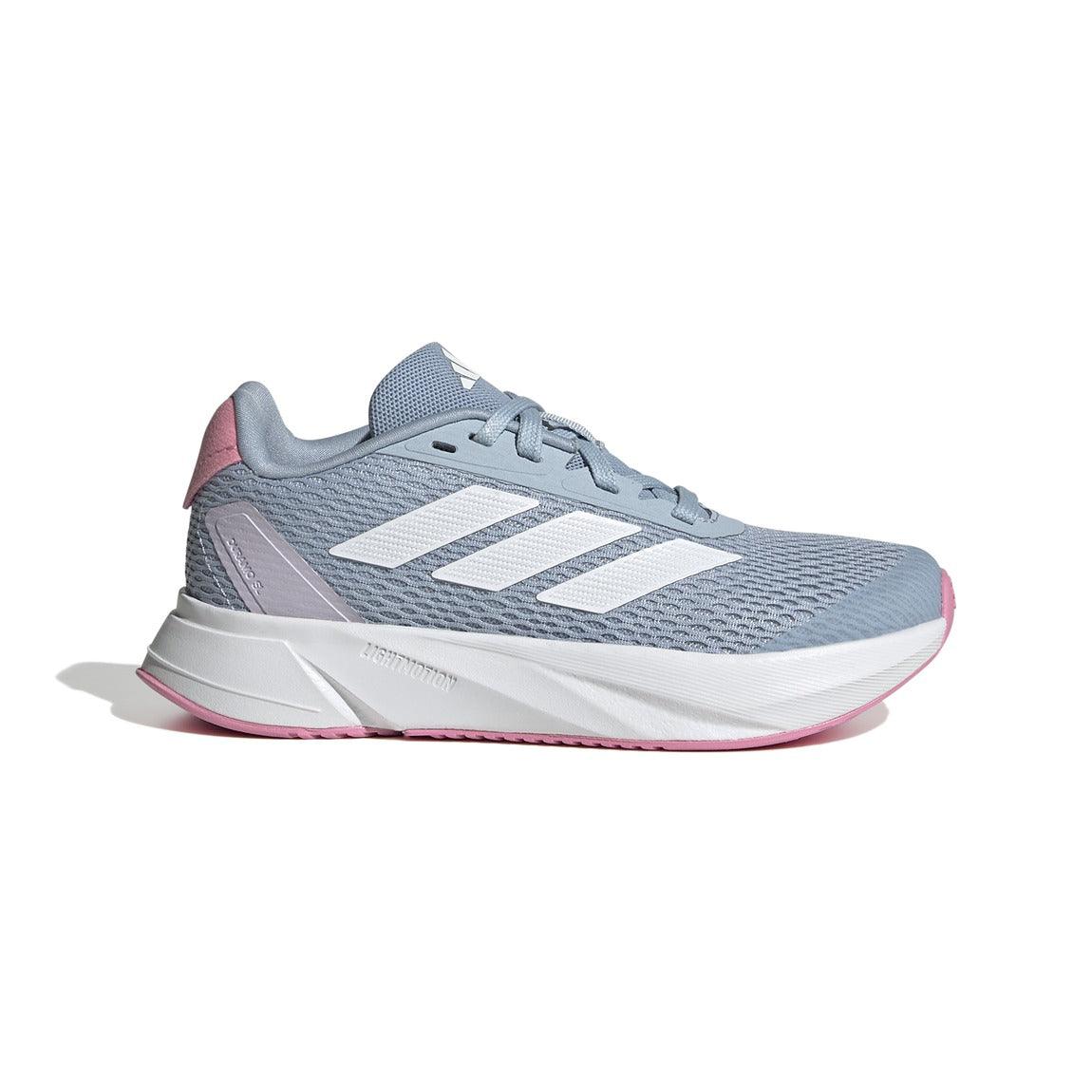 adidas Duramo SL Running Shoes - Kids