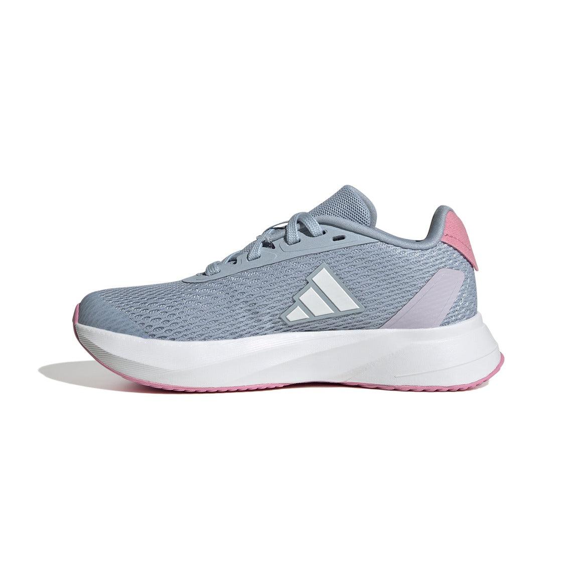 adidas Duramo SL Running Shoes - Kids