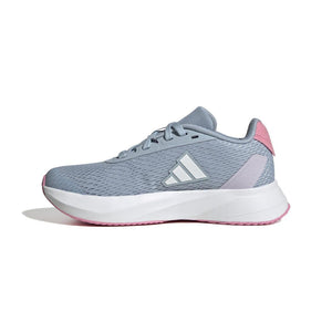 adidas Duramo SL Running Shoes - Kids