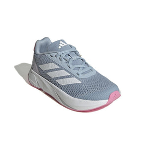 adidas Duramo SL Running Shoes - Kids