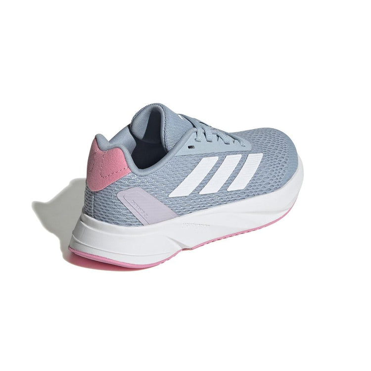 adidas Duramo SL Running Shoes - Kids