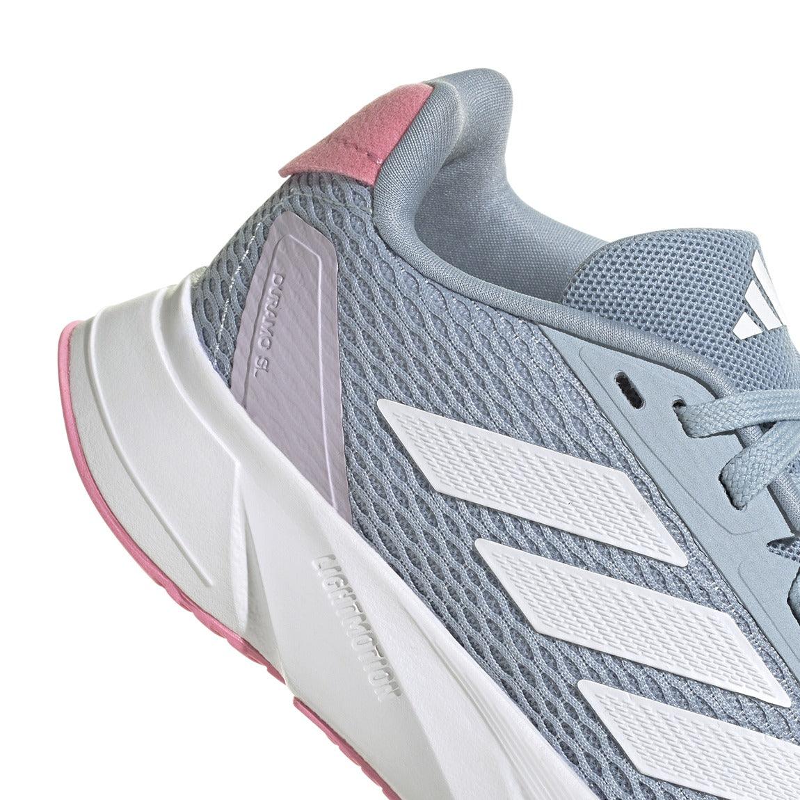 adidas Duramo SL Running Shoes - Kids