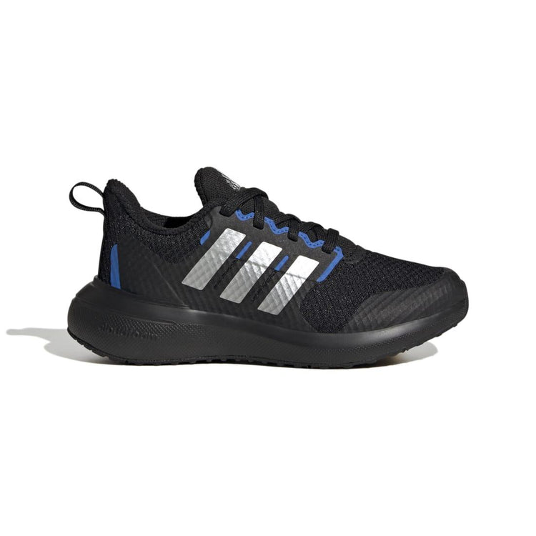 adidas FORTARUN 2.0 Shoes