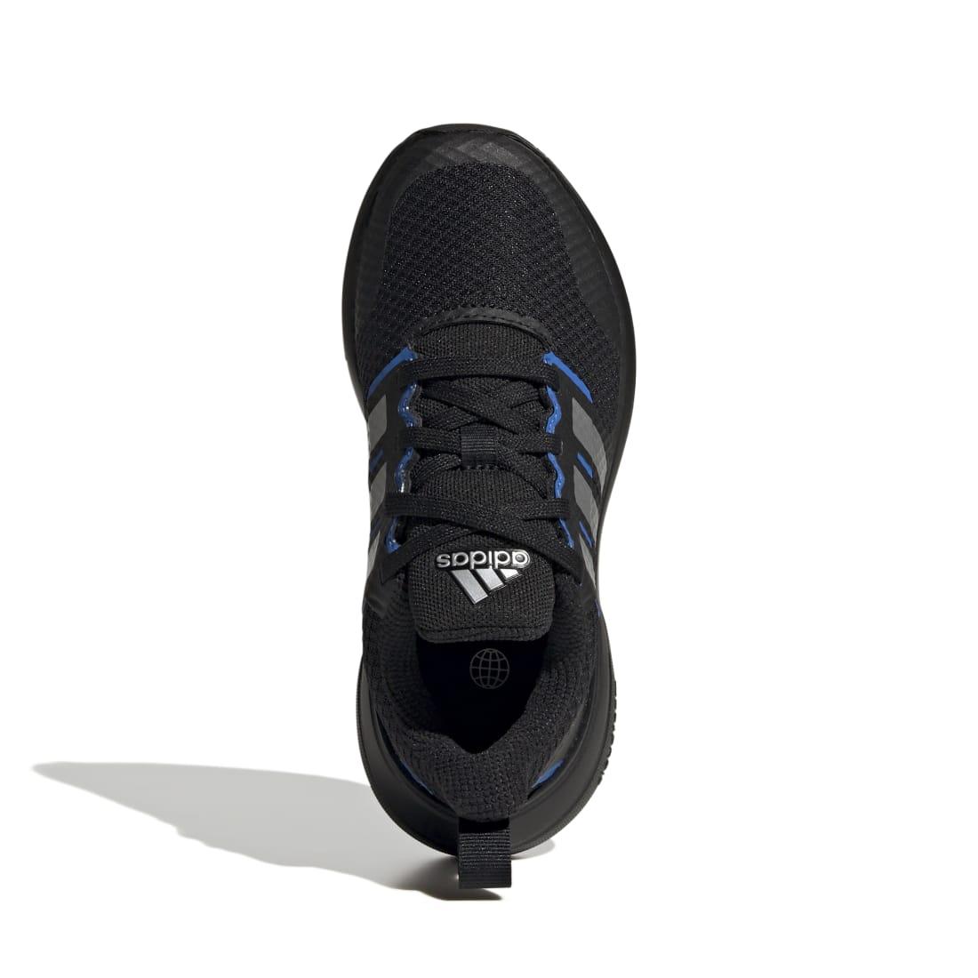 adidas FORTARUN 2.0 Shoes