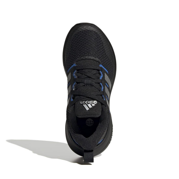 adidas FORTARUN 2.0 Shoes