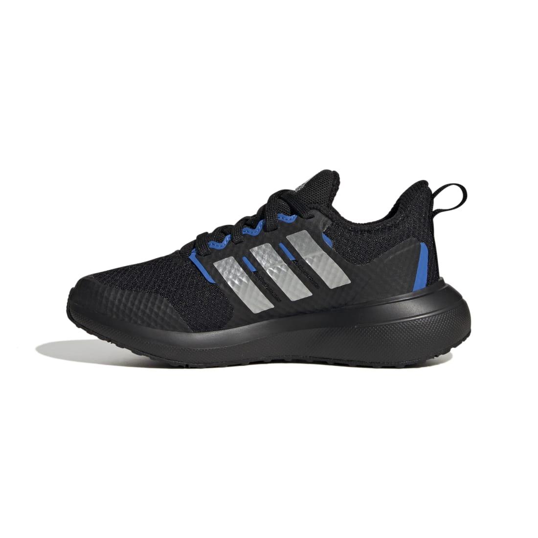 adidas FORTARUN 2.0 Shoes