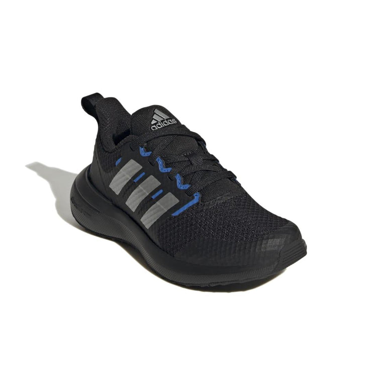 adidas FORTARUN 2.0 Shoes