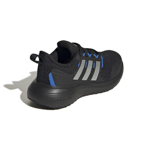 adidas FORTARUN 2.0 Shoes