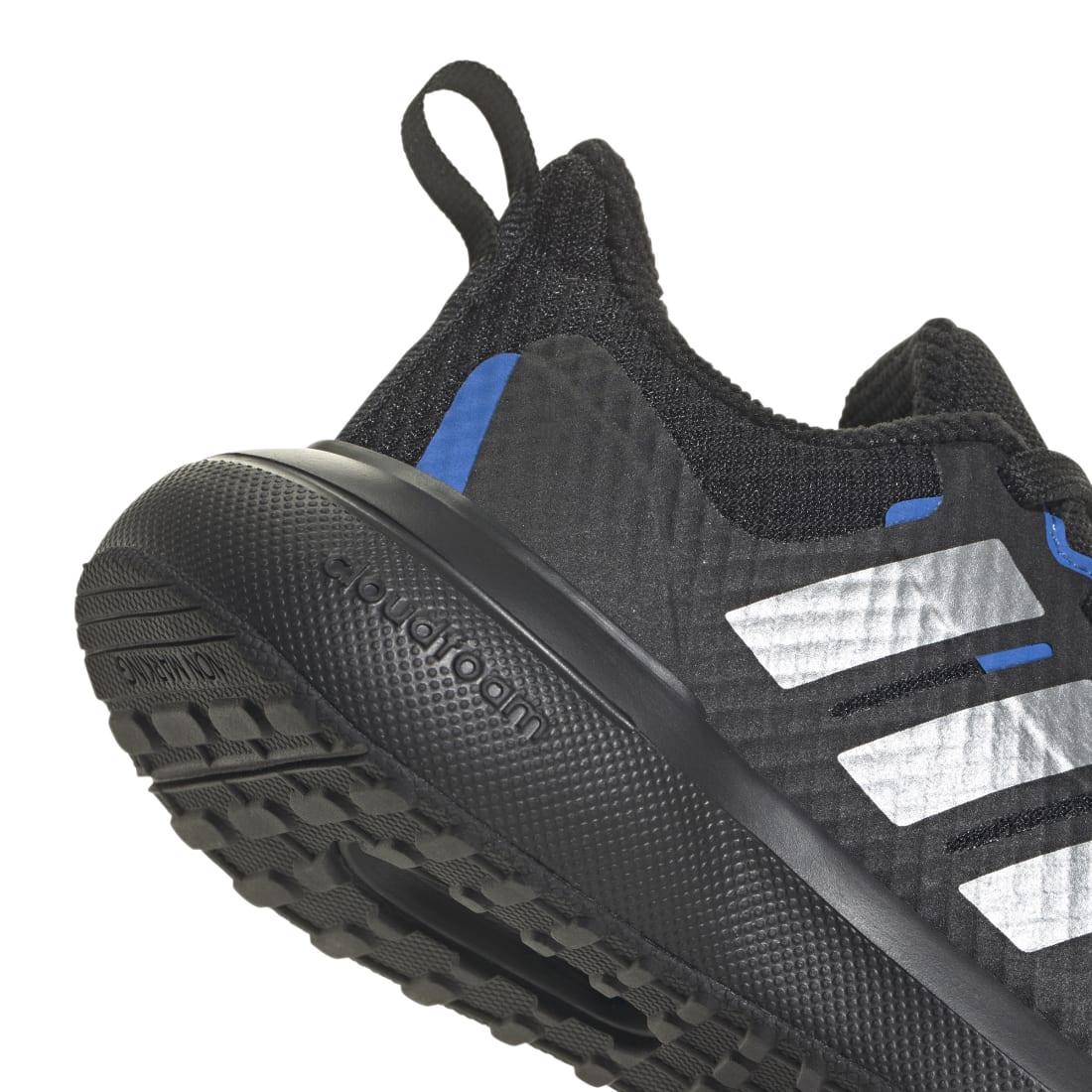 adidas FORTARUN 2.0 Shoes