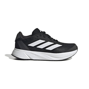 adidas Duramo SL Running Shoes - Kids