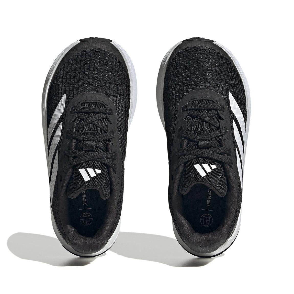 adidas Duramo SL Running Shoes - Kids