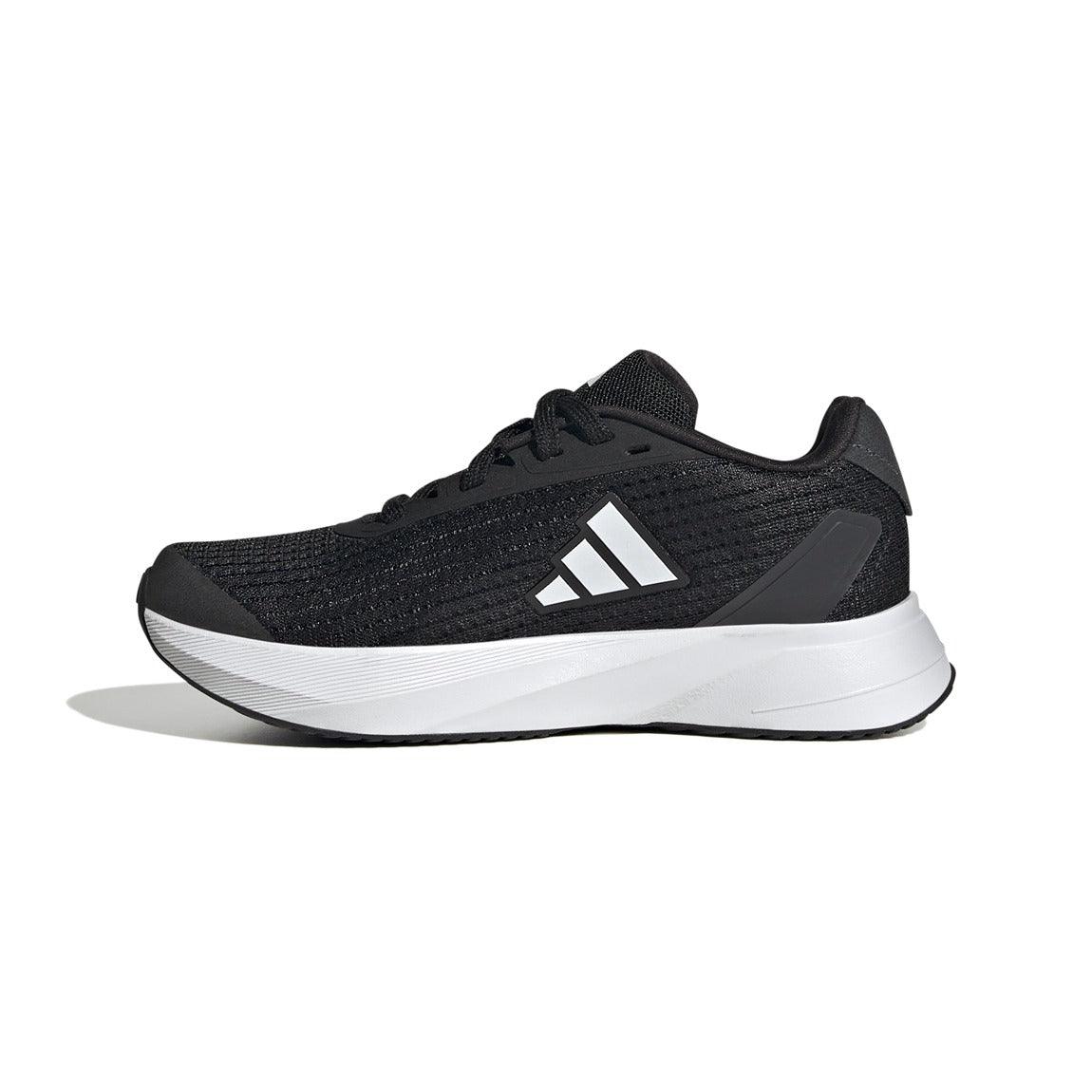 adidas Duramo SL Running Shoes - Kids