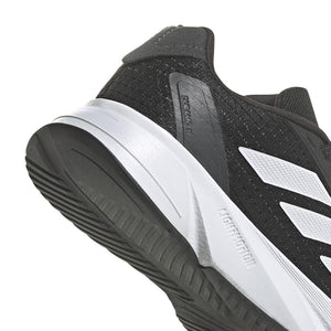 adidas Duramo SL Running Shoes - Kids