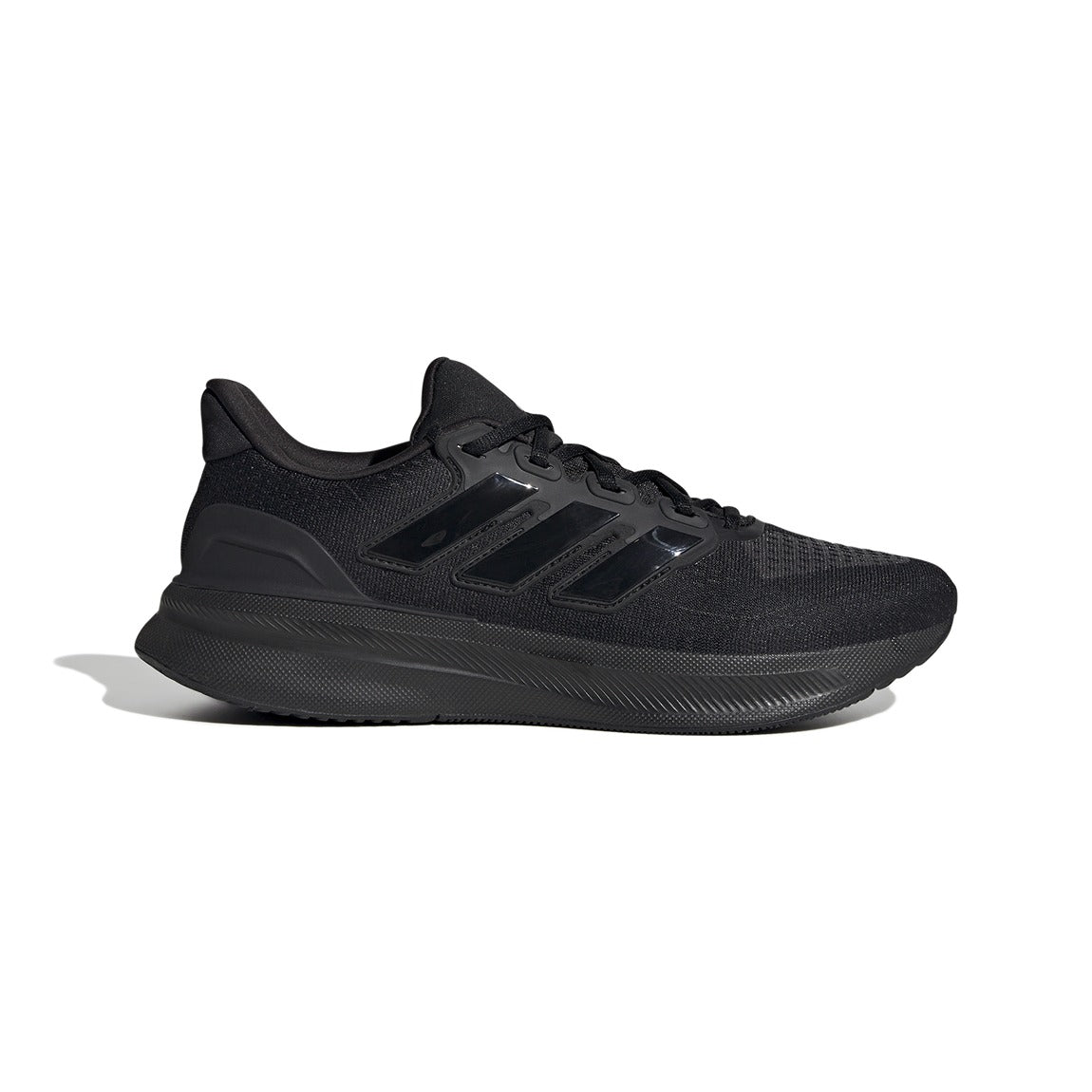 adidas Ultrarun 5 Running Shoes - Men