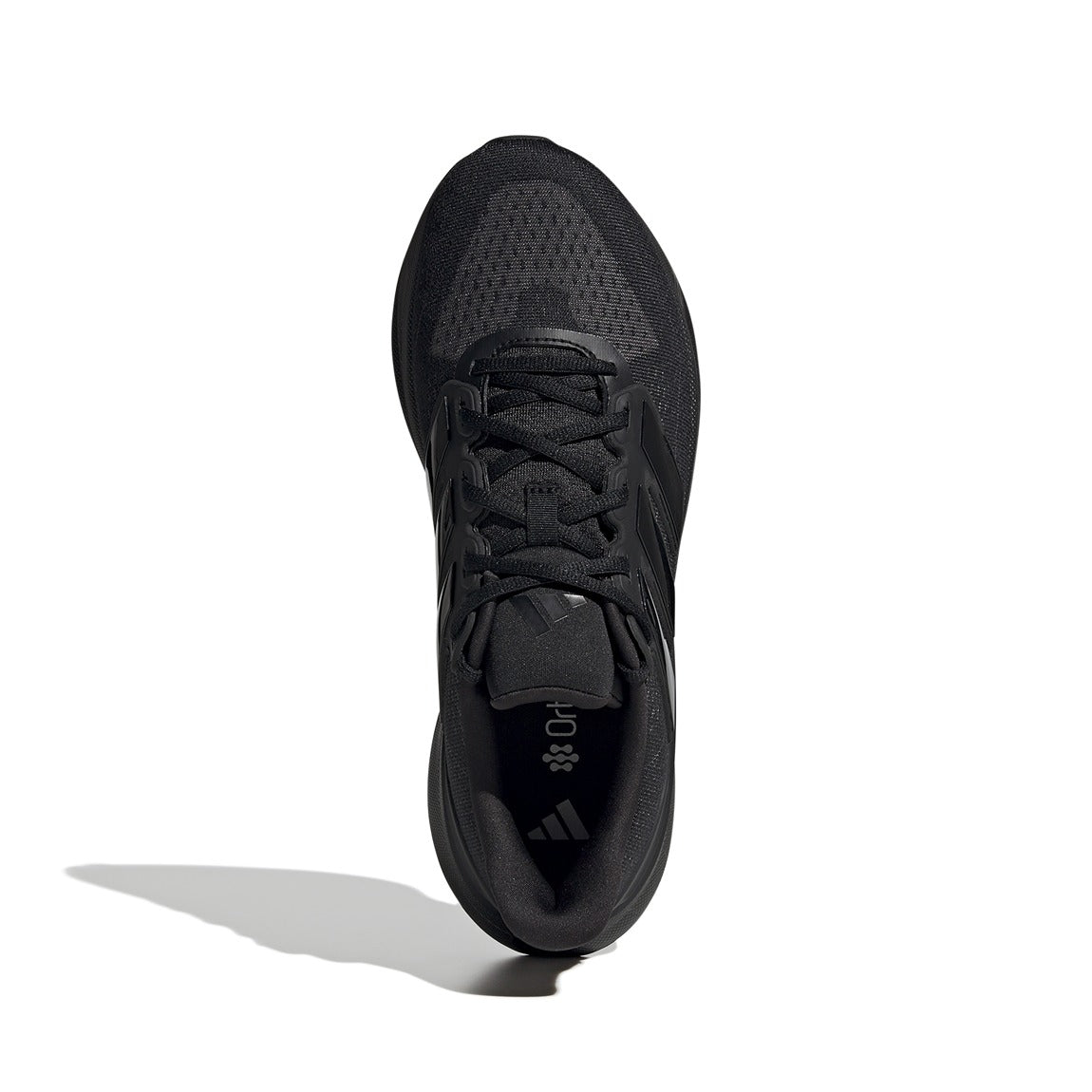 adidas Ultrarun 5 Running Shoes - Men