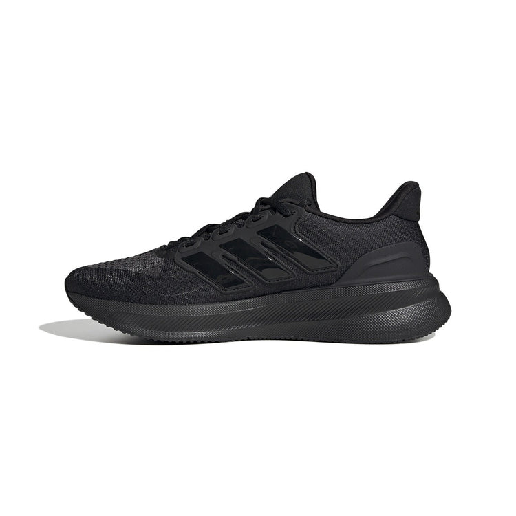 adidas Ultrarun 5 Running Shoes - Men