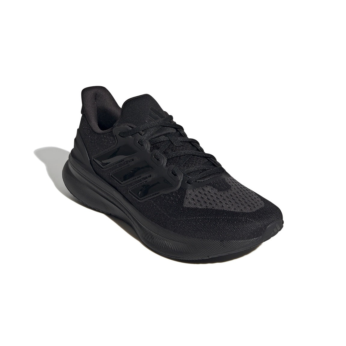 adidas Ultrarun 5 Running Shoes - Men