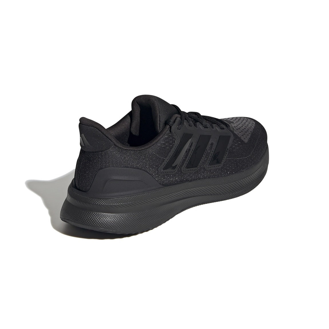 adidas Ultrarun 5 Running Shoes - Men