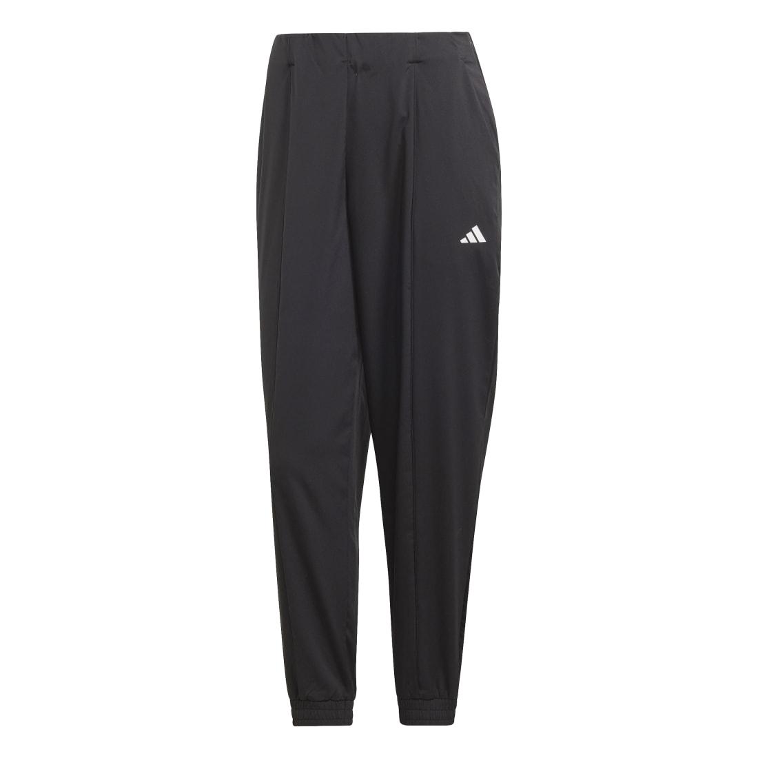 adidas Aeroready Train Essentials Woven Pants