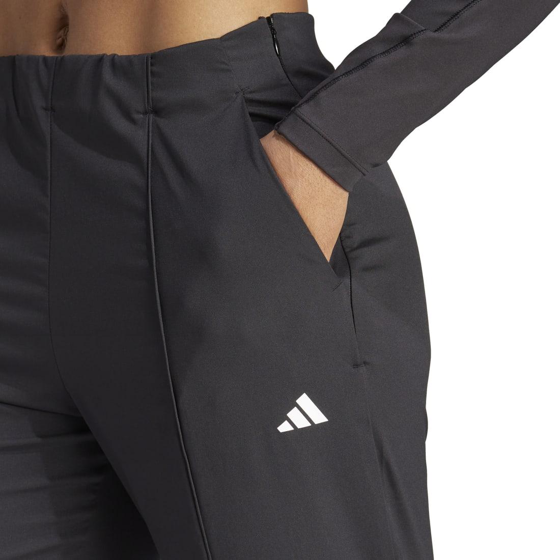 adidas Aeroready Train Essentials Woven Pants