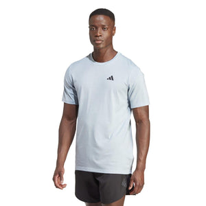 Train Essentials Feelready Training T-Shirt - Men - Sports Excellence