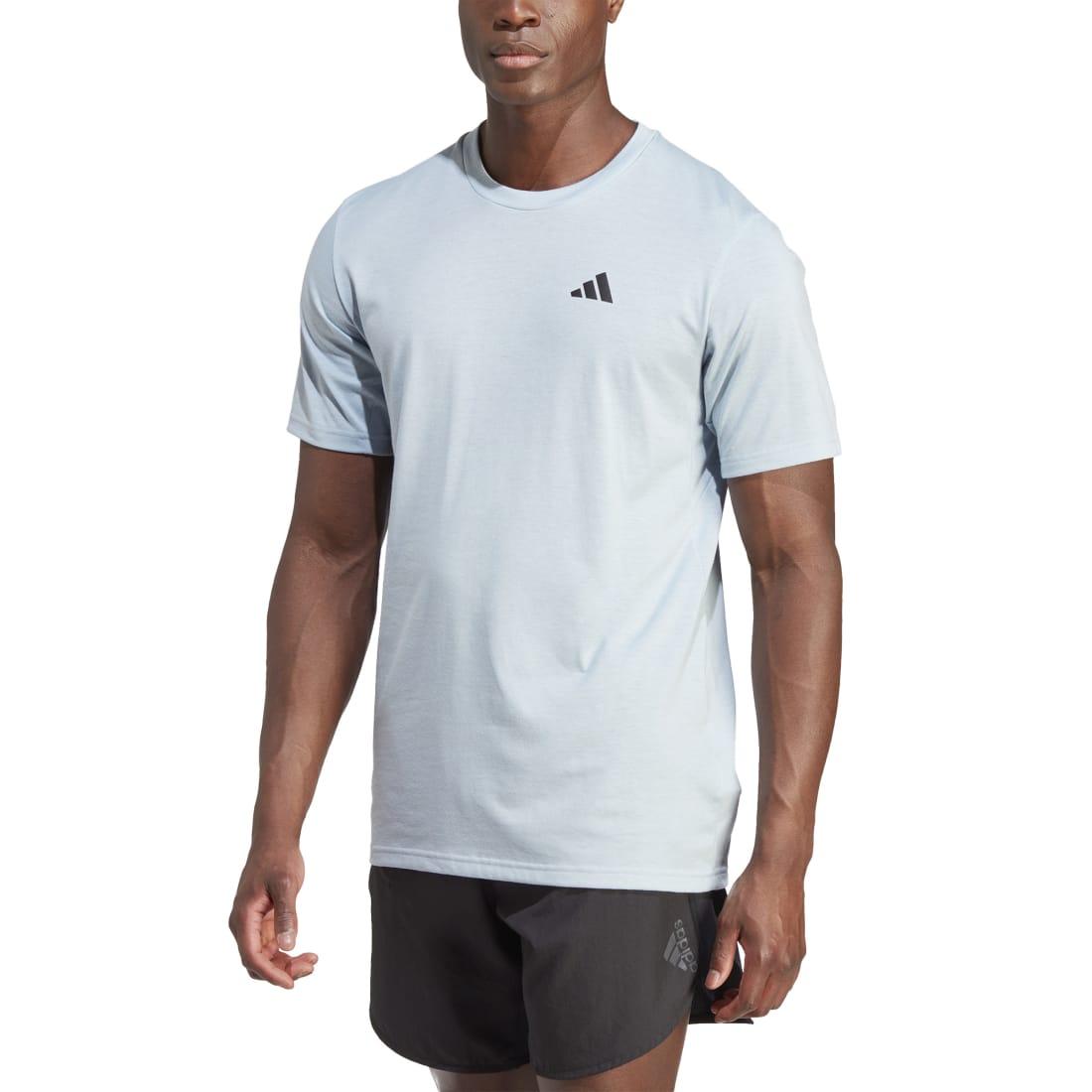 Train Essentials Feelready Training T-Shirt - Men - Sports Excellence