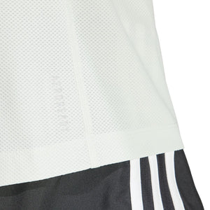 adidas Own the Run Tee - Women