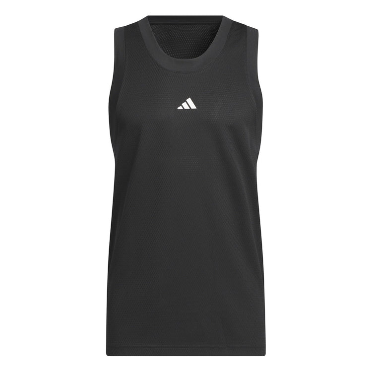 adidas Basketball Legends Tank Top - Men