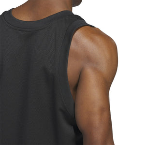 adidas Basketball Legends Tank Top - Men