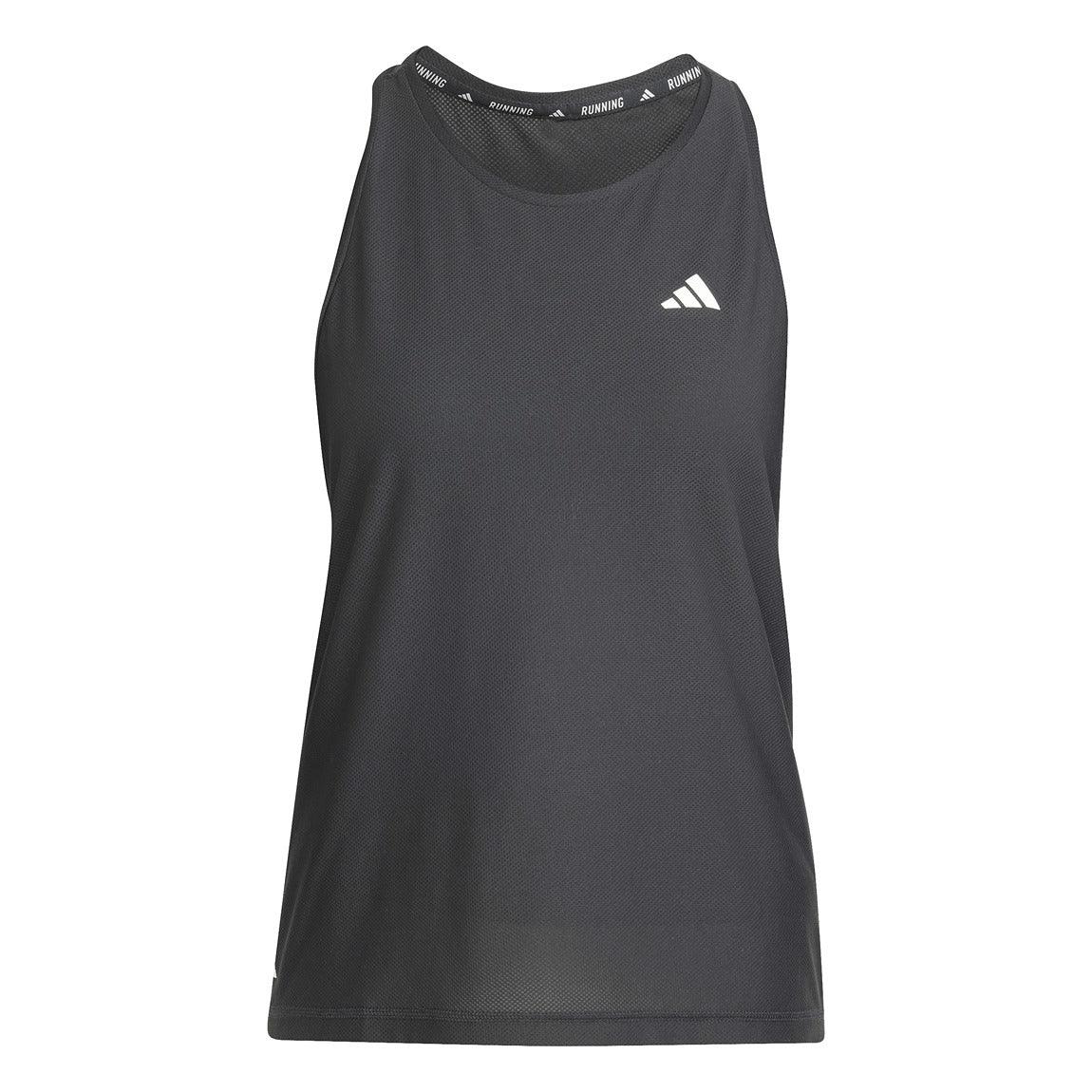 adidas Own The Run Tank Top - Women