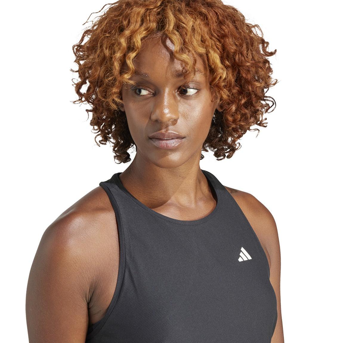 adidas Own The Run Tank Top - Women