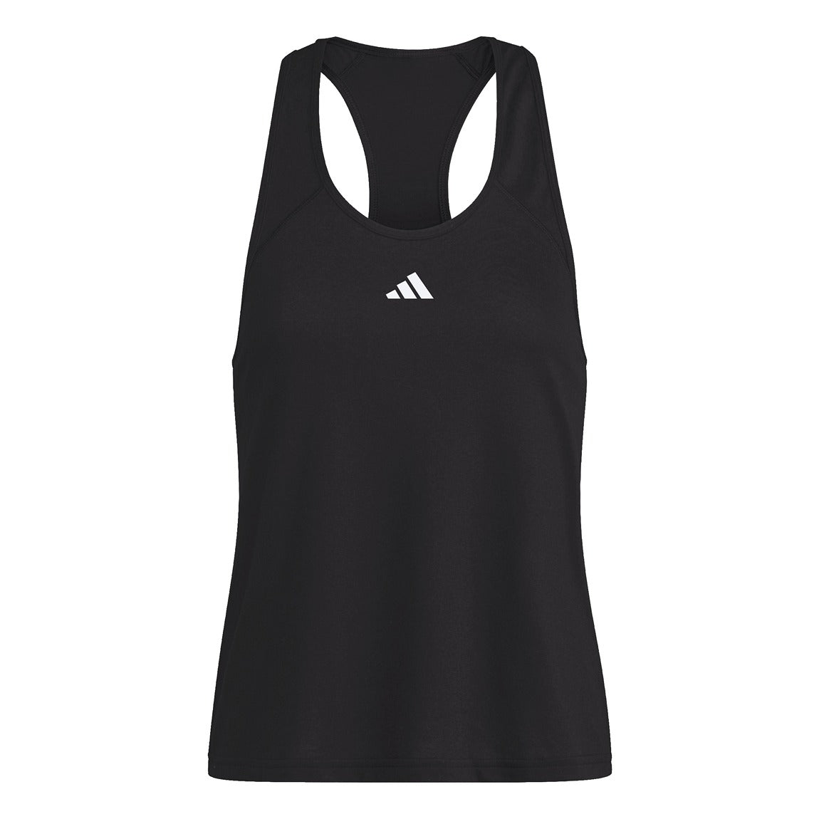 adidas Train Essentials Racerback Tank Top - Women