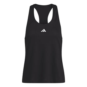 adidas Train Essentials Racerback Tank Top - Women