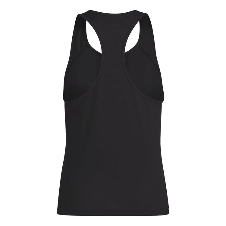 adidas Train Essentials Racerback Tank Top - Women