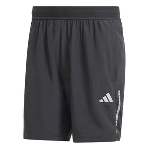 adidas GYM+ Training Woven Shorts - Men