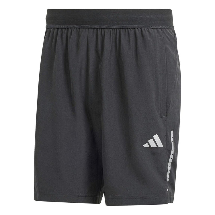 adidas GYM+ Training Woven Shorts - Men