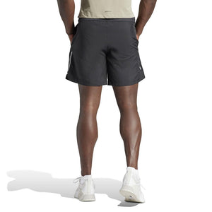 adidas GYM+ Training Woven Shorts - Men