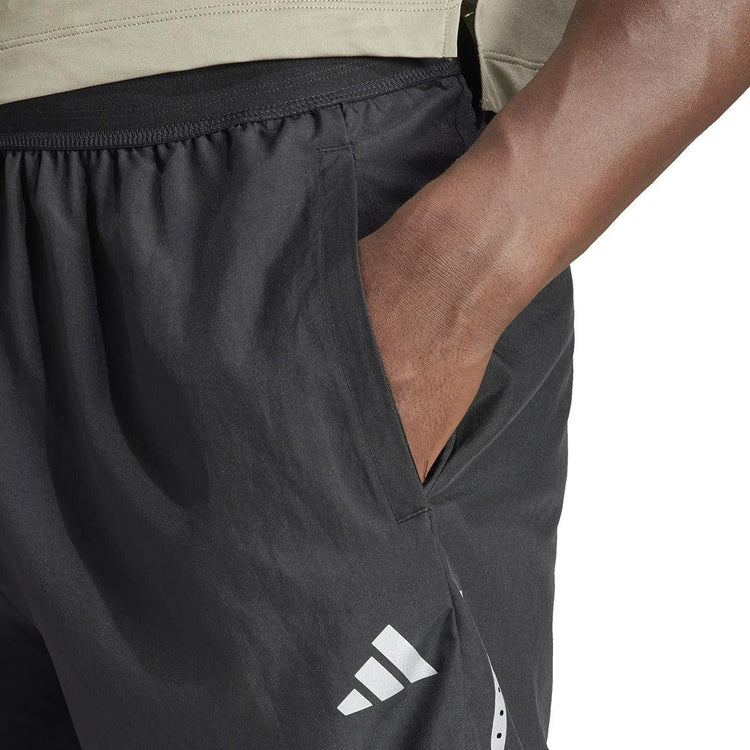 adidas GYM+ Training Woven Shorts - Men