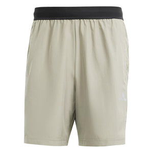 adidas GYM+ Training Woven Shorts - Men