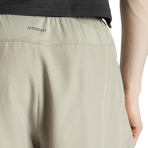 adidas GYM+ Training Woven Shorts - Men