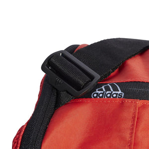 adidas 4ATHLTS Duffle Bag Small