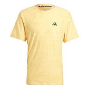 adidas Train Essentials Stretch Training Tee