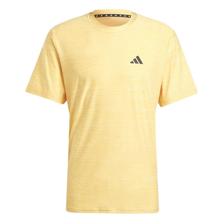 adidas Train Essentials Stretch Training Tee