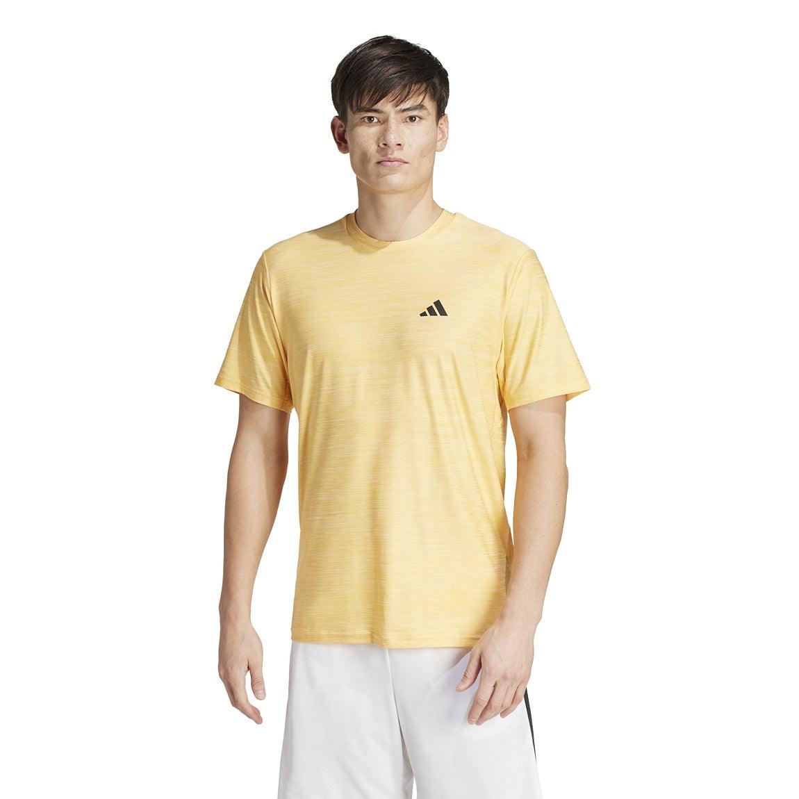 adidas Train Essentials Stretch Training Tee