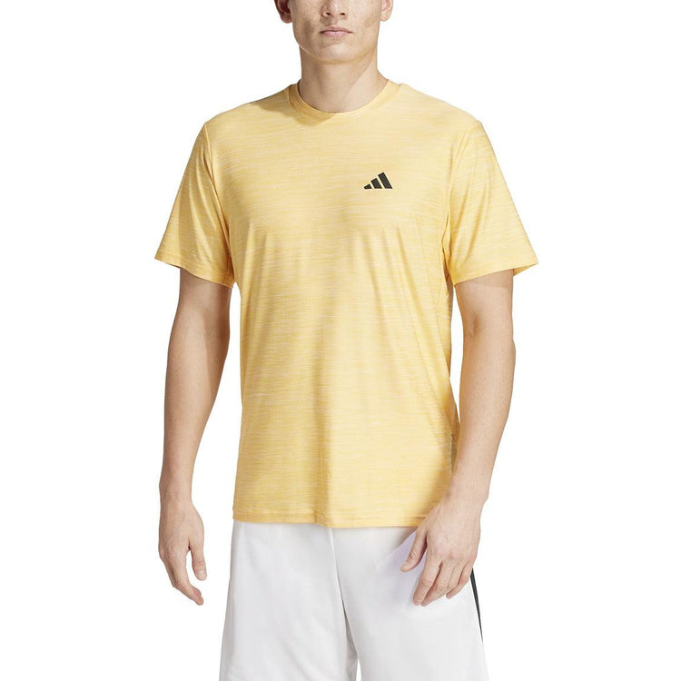 adidas Train Essentials Stretch Training Tee