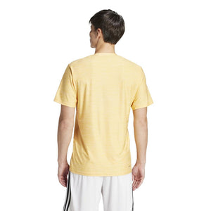 adidas Train Essentials Stretch Training Tee