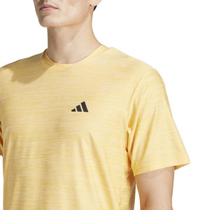 adidas Train Essentials Stretch Training Tee