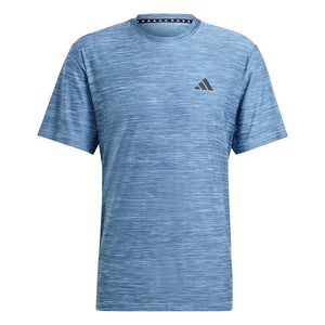 adidas Train Essentials Stretch Training Tee