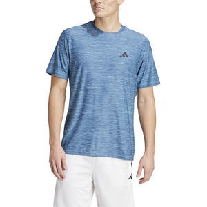 adidas Train Essentials Stretch Training Tee